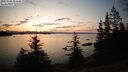 ./images/quadra/bluff/20250502/bluff20250502_055508M.jpg