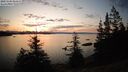./images/quadra/bluff/20250502/bluff20250502_060010M.jpg