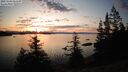 ./images/quadra/bluff/20250502/bluff20250502_060509M.jpg