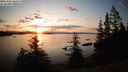 ./images/quadra/bluff/20250502/bluff20250502_061010M.jpg