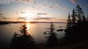 ./images/quadra/bluff/20250502/bluff20250502_061510M.jpg