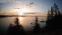 ./images/quadra/bluff/20250502/bluff20250502_062011M.jpg