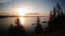 ./images/quadra/bluff/20250502/bluff20250502_062510M.jpg