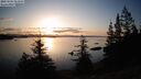 ./images/quadra/bluff/20250502/bluff20250502_063010M.jpg