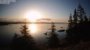 ./images/quadra/bluff/20250502/bluff20250502_064010M.jpg