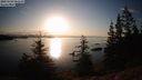 ./images/quadra/bluff/20250502/bluff20250502_065509M.jpg