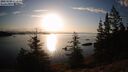 ./images/quadra/bluff/20250502/bluff20250502_070010M.jpg