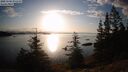 ./images/quadra/bluff/20250502/bluff20250502_070510M.jpg