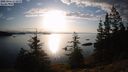 ./images/quadra/bluff/20250502/bluff20250502_071010M.jpg