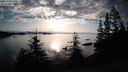 ./images/quadra/bluff/20250502/bluff20250502_072010M.jpg