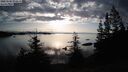 ./images/quadra/bluff/20250502/bluff20250502_072510M.jpg