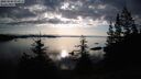 ./images/quadra/bluff/20250502/bluff20250502_073010M.jpg