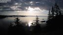 ./images/quadra/bluff/20250502/bluff20250502_073508M.jpg