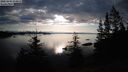 ./images/quadra/bluff/20250502/bluff20250502_074011M.jpg