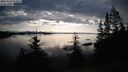 ./images/quadra/bluff/20250502/bluff20250502_074510M.jpg