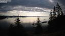./images/quadra/bluff/20250502/bluff20250502_075010M.jpg