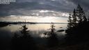 ./images/quadra/bluff/20250502/bluff20250502_075509M.jpg