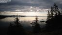 ./images/quadra/bluff/20250502/bluff20250502_080011M.jpg