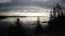 ./images/quadra/bluff/20250502/bluff20250502_080508M.jpg
