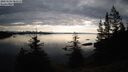 ./images/quadra/bluff/20250502/bluff20250502_081010M.jpg