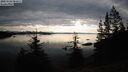 ./images/quadra/bluff/20250502/bluff20250502_081511M.jpg