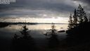./images/quadra/bluff/20250502/bluff20250502_082010M.jpg
