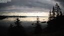 ./images/quadra/bluff/20250502/bluff20250502_082510M.jpg