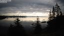 ./images/quadra/bluff/20250502/bluff20250502_083011M.jpg