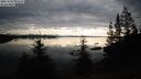 ./images/quadra/bluff/20250502/bluff20250502_083510M.jpg