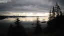 ./images/quadra/bluff/20250502/bluff20250502_084011M.jpg