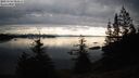 ./images/quadra/bluff/20250502/bluff20250502_084511M.jpg