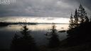 ./images/quadra/bluff/20250502/bluff20250502_085010M.jpg