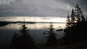 ./images/quadra/bluff/20250502/bluff20250502_085510M.jpg