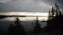 ./images/quadra/bluff/20250502/bluff20250502_090009M.jpg