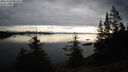 ./images/quadra/bluff/20250502/bluff20250502_090510M.jpg