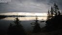 ./images/quadra/bluff/20250502/bluff20250502_091009M.jpg