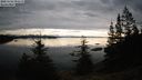 ./images/quadra/bluff/20250502/bluff20250502_091511M.jpg