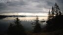 ./images/quadra/bluff/20250502/bluff20250502_092011M.jpg