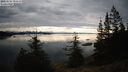 ./images/quadra/bluff/20250502/bluff20250502_092510M.jpg