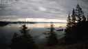 ./images/quadra/bluff/20250502/bluff20250502_093011M.jpg