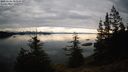 ./images/quadra/bluff/20250502/bluff20250502_093509M.jpg