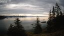./images/quadra/bluff/20250502/bluff20250502_094510M.jpg