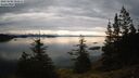 ./images/quadra/bluff/20250502/bluff20250502_095010M.jpg