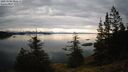 ./images/quadra/bluff/20250502/bluff20250502_095510M.jpg