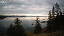 ./images/quadra/bluff/20250502/bluff20250502_100011M.jpg