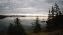 ./images/quadra/bluff/20250502/bluff20250502_100509M.jpg