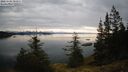 ./images/quadra/bluff/20250502/bluff20250502_101511M.jpg