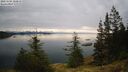 ./images/quadra/bluff/20250502/bluff20250502_102010M.jpg