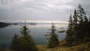 ./images/quadra/bluff/20250502/bluff20250502_103011M.jpg