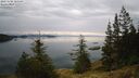 ./images/quadra/bluff/20250502/bluff20250502_103510M.jpg